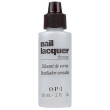 Product image of O.P.I  OPI NTT01 ლაქის განსაზავებელი