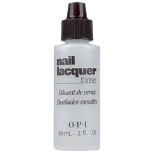 Product image of O.P.I  OPI NTT01 ლაქის განსაზავებელი