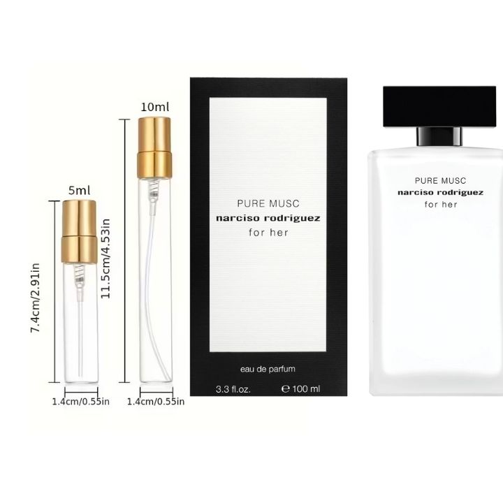 narciso-rodriguez-pure-musc-sunamo