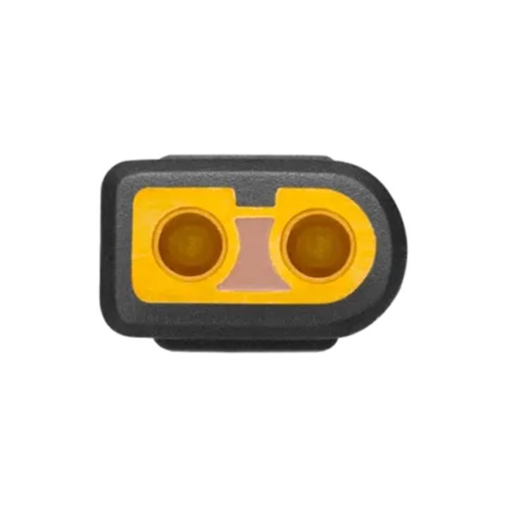 ecoflow-xt60-car-charge-cable-photo-2