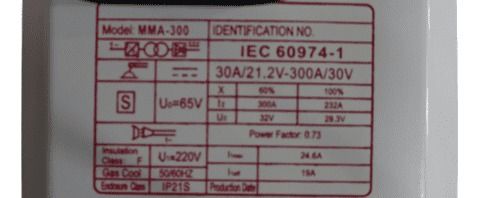 lider-103030a-shedughebis-aparati-photo-3