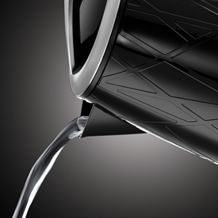 russell-hobbs-28081-70rh-17l-eleqtro-chaidani-photo-2