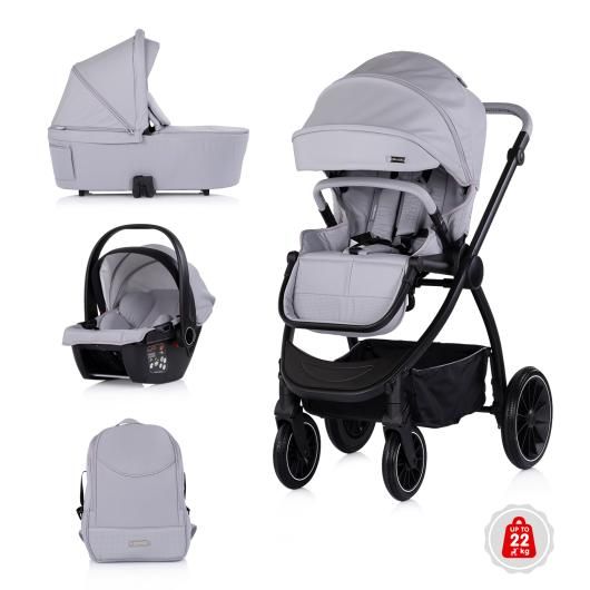 chipolino-baby-stroller-3-in-1-prestige-etli-photo-2