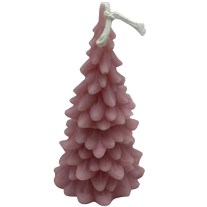 dekoratiuli-santeli---nadzvis-khe