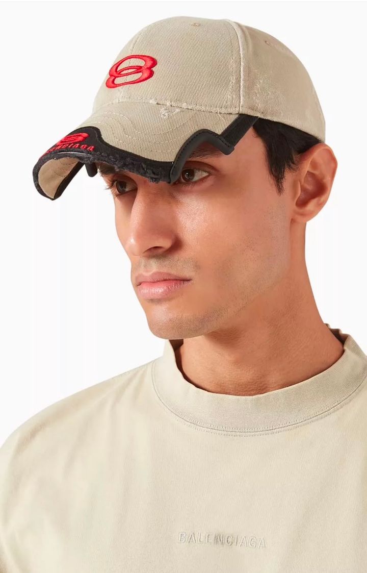 balenciaga-kepi-kremisferireplika-photo-2