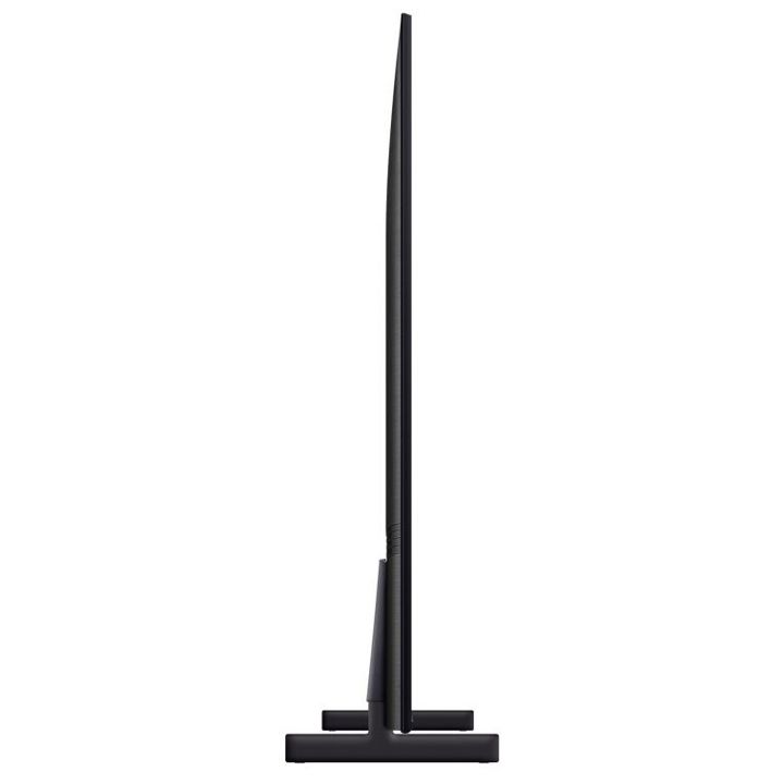samsung-ue50cu8000uxru-504k-led-smart-televizori-photo-2