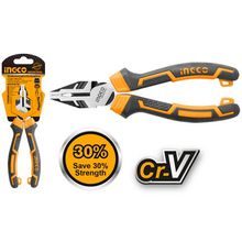 Product image of INGCO კომბინირებული ბრტყელტუჩა