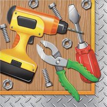 Product image of ხელსახოცი ოსტატის წვეულება