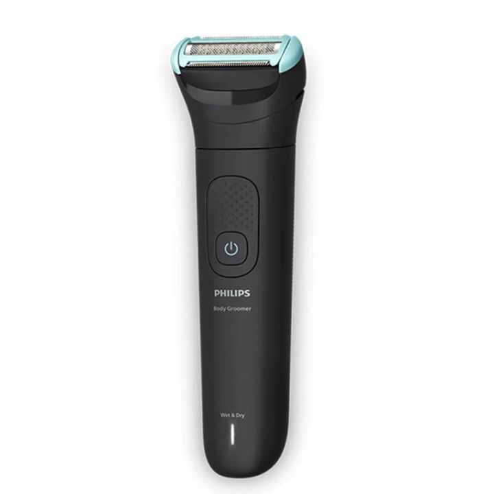 philips-bg547015-body-groomer-tanis-saparsi-photo-3