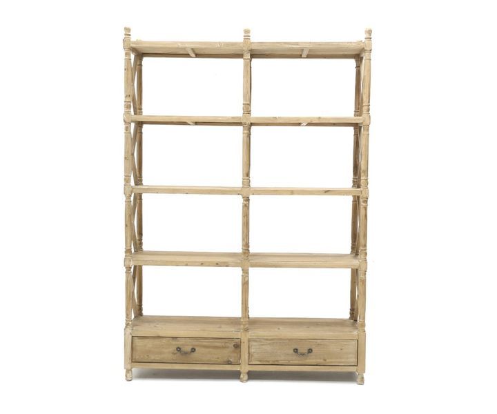 laboratory-my-home-karada