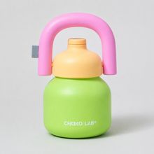 Product image of LinLin Kettle - stainless New Green თერმოსი