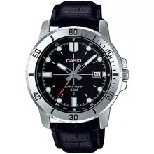 Product image of Casio MTP-VD01L-1EVUDF კაცის საათი