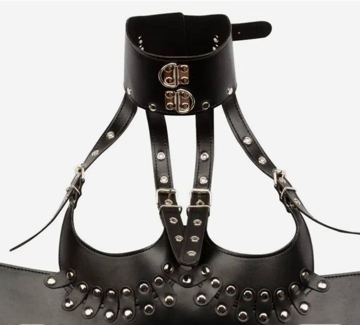 erotic-harness-photo-2