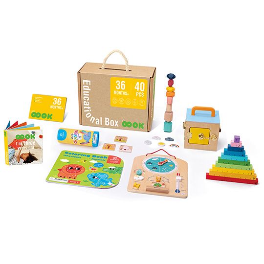 saganmanatleblo-quti-36-tvidan-zemot-montessori-play-box
