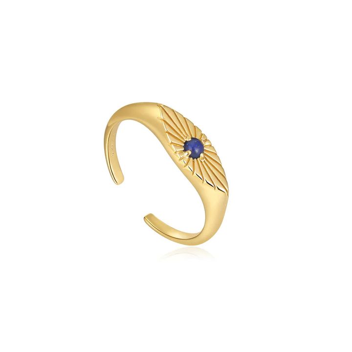 ania-haie-r039-02g-l-qalis-bechedi