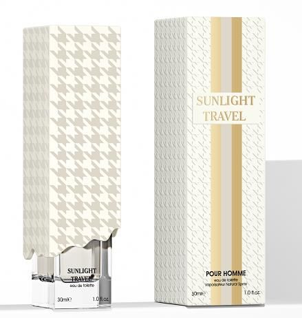 sunlight-travel-eau-de-toilette-30ml-sunamo-photo-2