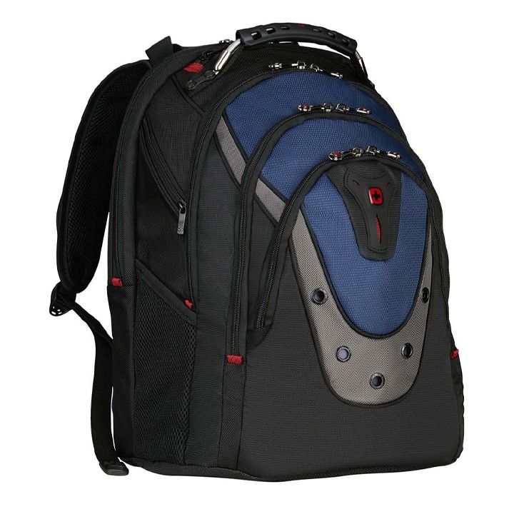 wenger-ibex-zurgchanta-photo-3