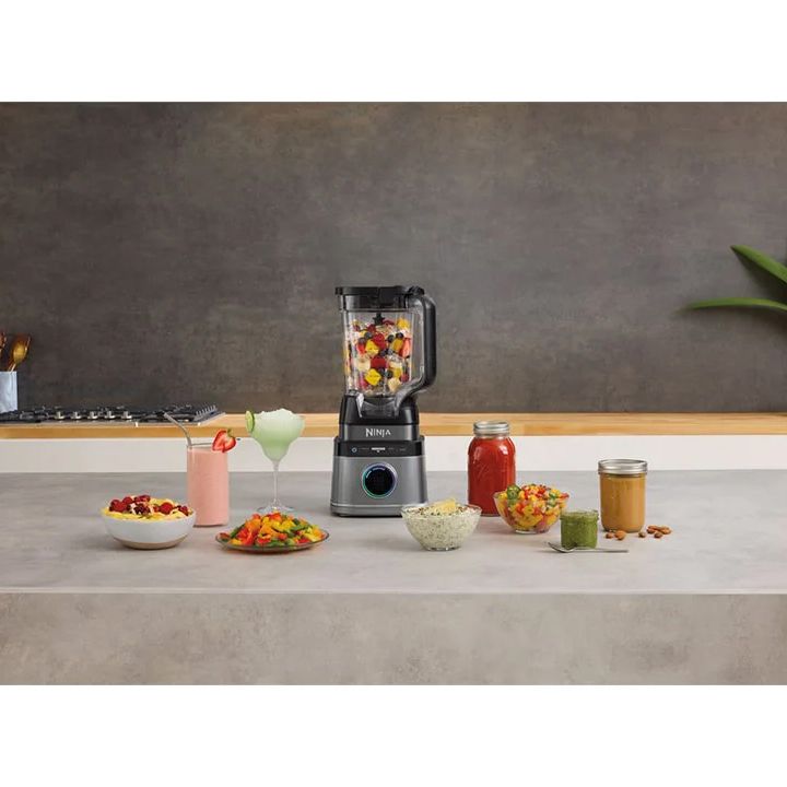 ninja-tb201eu-1200w-blenderi-photo-4