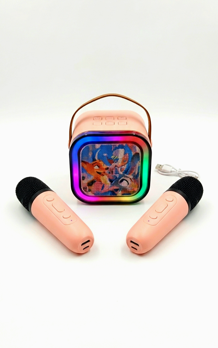 aliva-kidstoys-zootopiis-dinamiki-mikrofonit-vardisferi