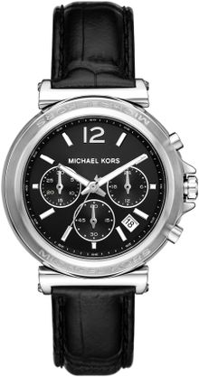 Product image of MICHAEL KORS MK7499 ქალის საათი