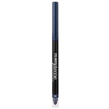 Product image of BELLAOGGI EYE MATIC PRECISE 02 თვალის გელ-ფანქარი 