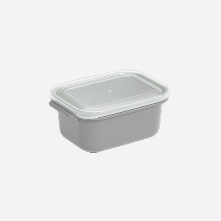 dunya-konteineri-plastmasis-2000ml-155-x-225-x-94mm-31223