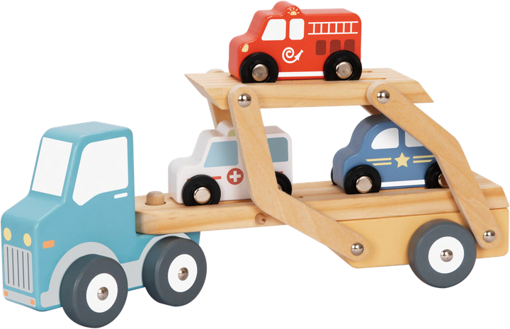 manqanebis-gadamzidi-khis-saganmanatleblo-satamasho