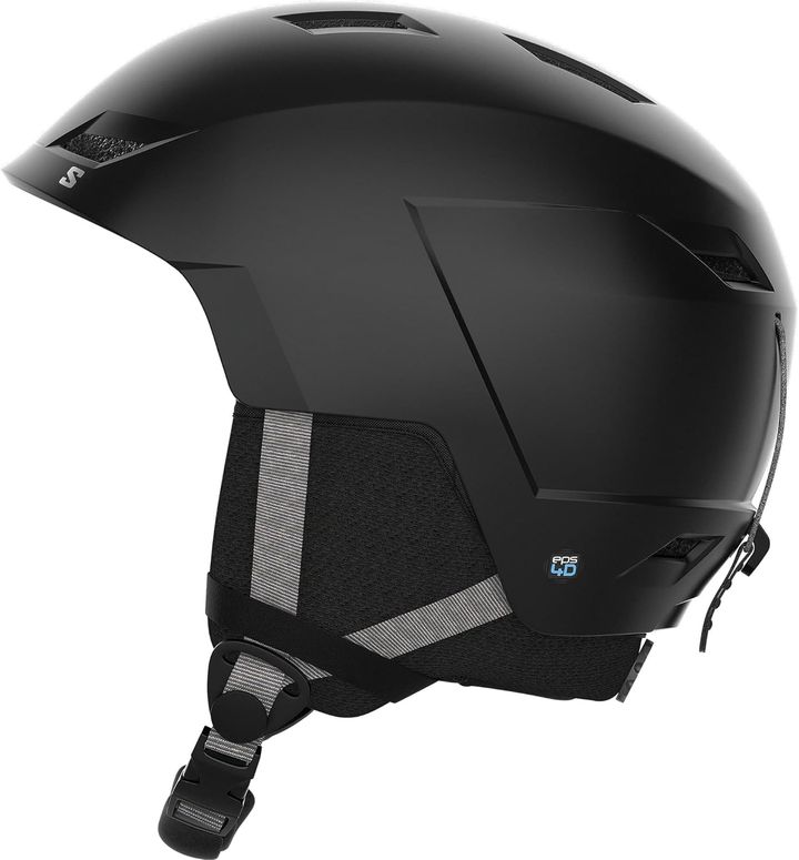 salomon-snow-sports-helmets-salomon-icon-lt-access-snow-helmet---medium-chafkhuti-photo-3