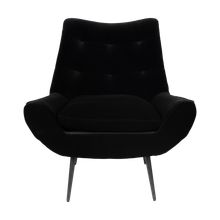 Product image of LABORATORY MY HOME სავარძელი