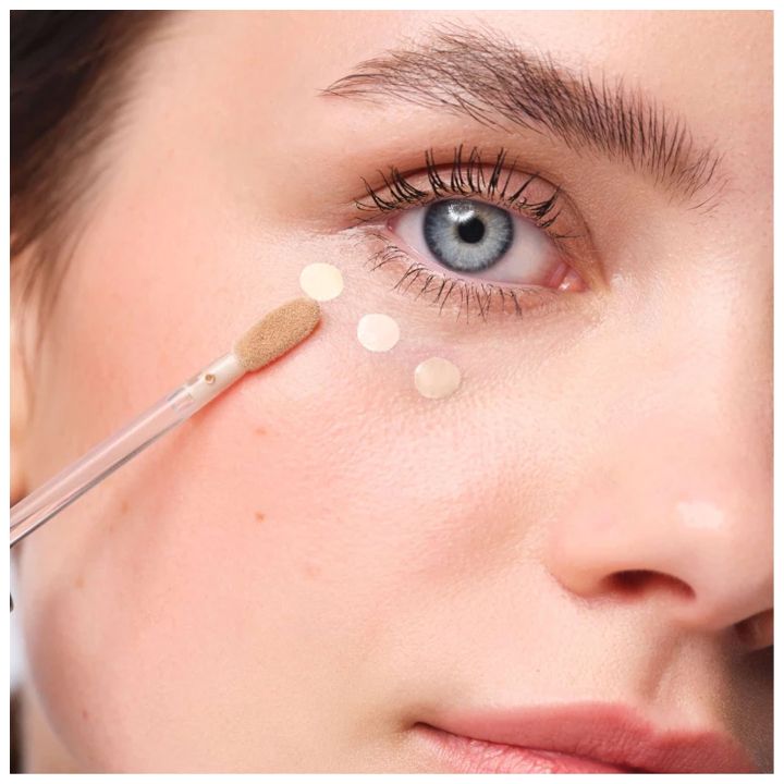 artdeco-luminous-concealer-luminous-yellow-tvalis-qonsileri-photo-4