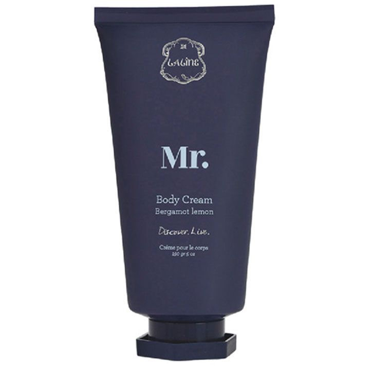 laline-tanis-kremi---mrlaline-150gr