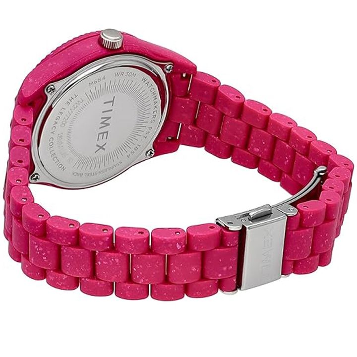 timex-tw2v77200-qalis-majis-saati-photo-3