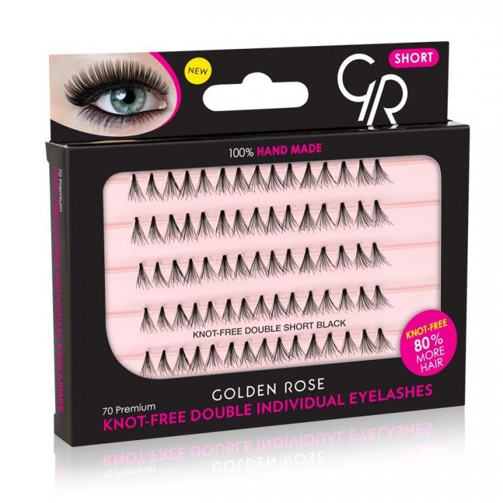 golden-rose-knot-free-short-tsamtsami-individualuri