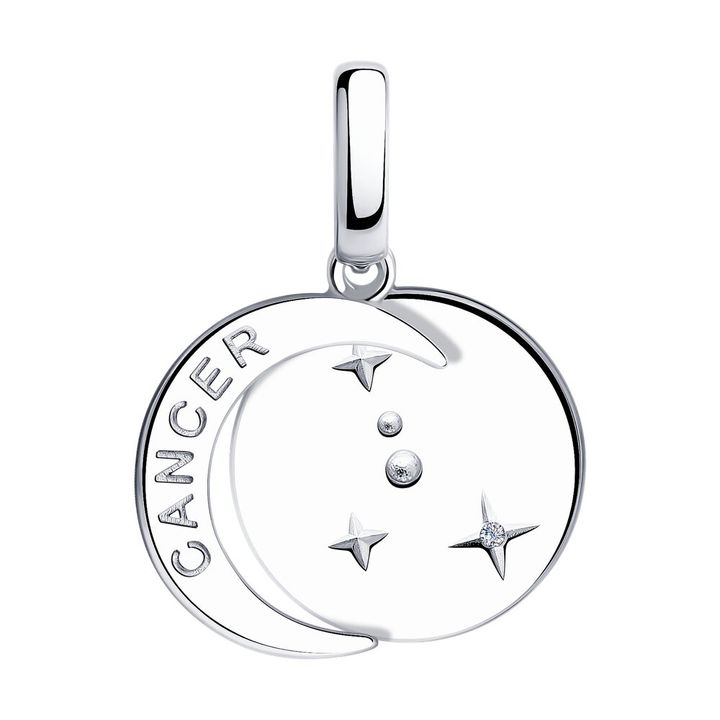 redberry-vertskhlis-kuloni