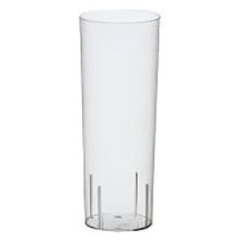 Product image of Tabla Nova კოქტეილის ჭიქა 300მლ