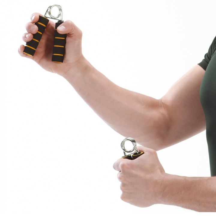 sveltus-majis-savarjisho-photo-3