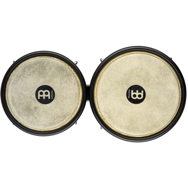 meinl-hb50bk-6-12-7-12-wood-bongo-bongo-photo-3