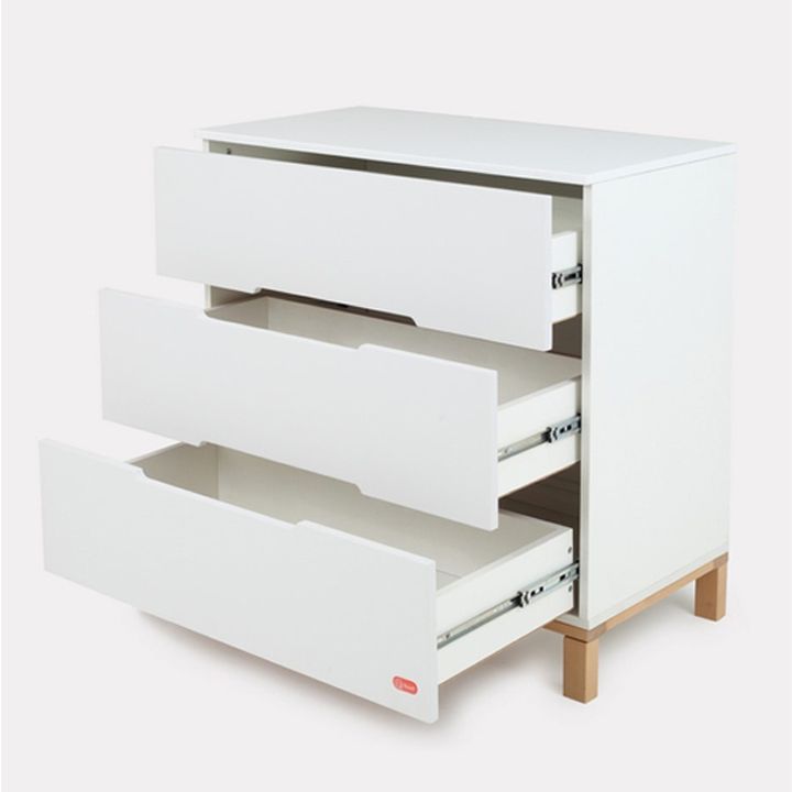 rant-indy-cloud-white-sabavshvo-komodi-gamosatsvleli-dafit-photo-4