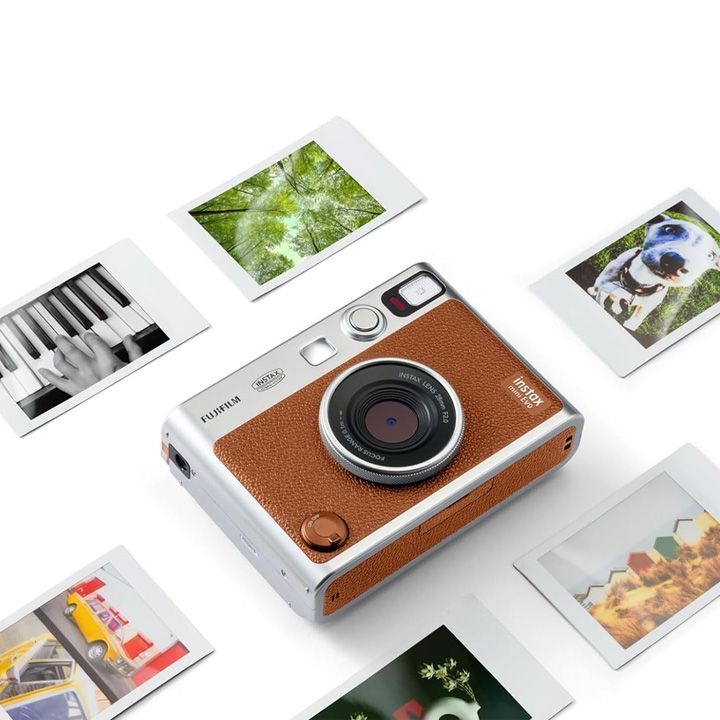 fujifilm-mini-evo-tsifruli-kamera-photo-2