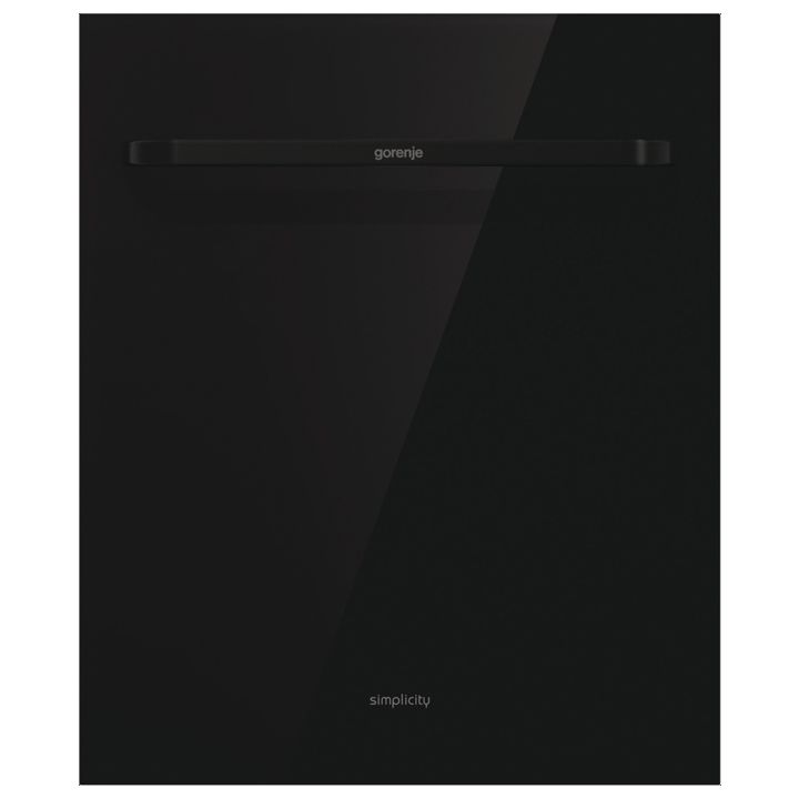 gorenje-dfd72sy21b-dekoratiuli-paneli