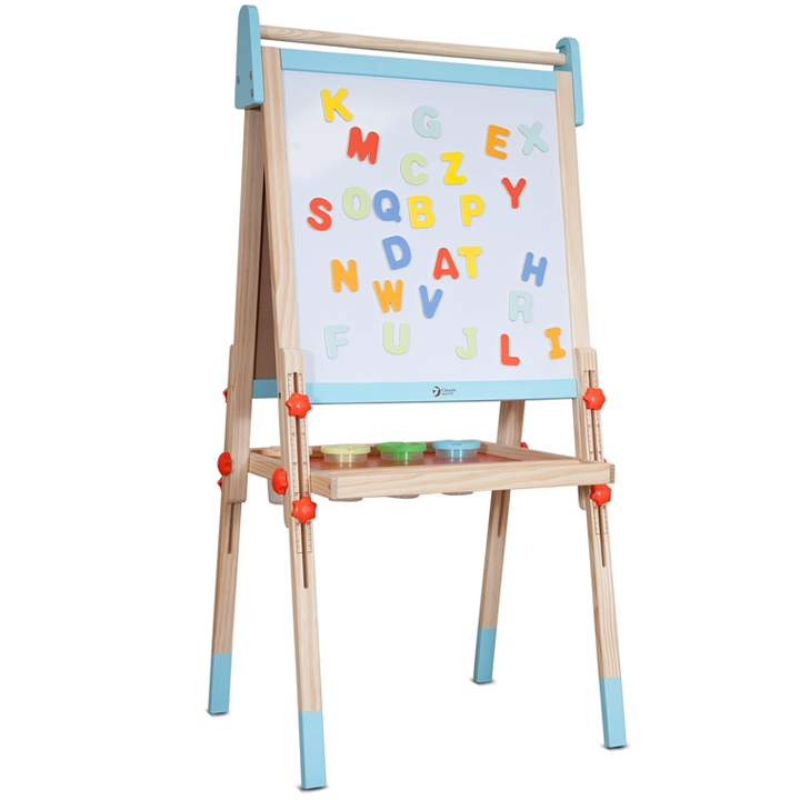 classic-world-khis-dafa-sadgamit-mravalfunqtsiuri