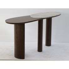 Product image of KARE კონსოლი