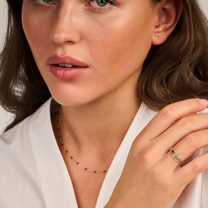 blush-3162yrr-blush-qelsabami-photo-3