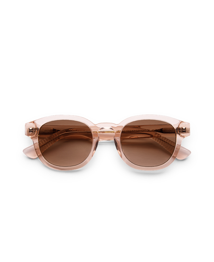 messy-weekend-bille-gradient-brown-peach-mzis-satvale-photo-2