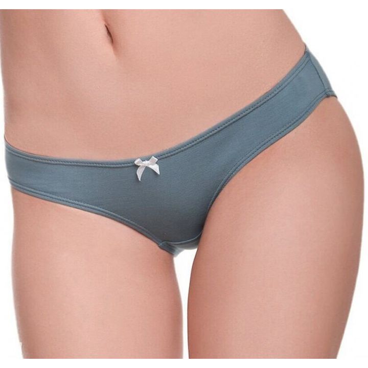 lorelli-orsulis-trusi-42