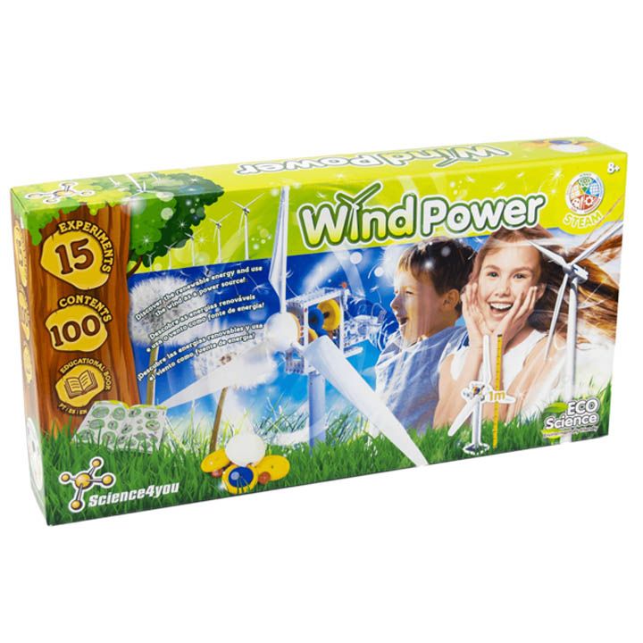 science4you-wind-power-shemetsnebiti-satamasho