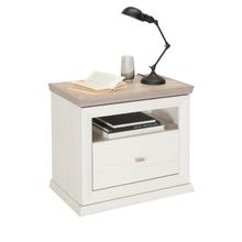 Product image of SHINA FURNITURE ტუმბო