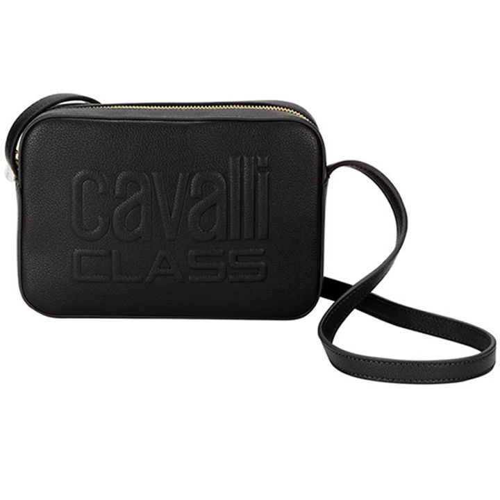 cavalli-classluana-shoulder-bag-qalis-chanta