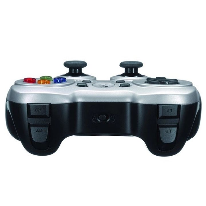 logitech-f710-kontroleri-photo-2