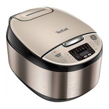 Product image of TEFAL RK321A34 მულტისახარში ქვაბი